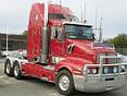 Vehicles - Cars, Trucks, Buses