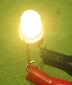 LED Bulb